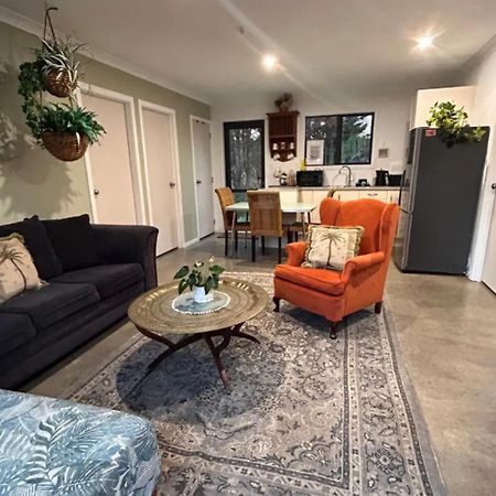 Jordan Place Parua Bay Екстер'єр фото